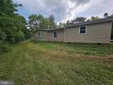 348 Thompson Hollow Road - Photo 9