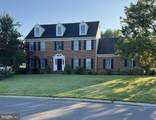 27650 Harness Lane - Photo 1