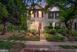 14201 Upperridge Court - Photo 1