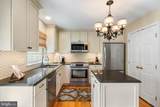 14201 Upperridge Court - Photo 10