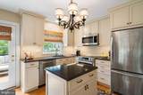 14201 Upperridge Court - Photo 11