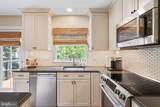 14201 Upperridge Court - Photo 12