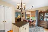 14201 Upperridge Court - Photo 13