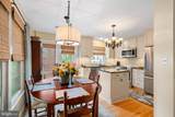 14201 Upperridge Court - Photo 14