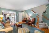 14201 Upperridge Court - Photo 16