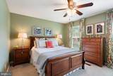 14201 Upperridge Court - Photo 17