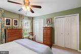 14201 Upperridge Court - Photo 18