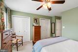 14201 Upperridge Court - Photo 19