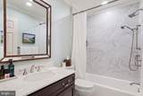 14201 Upperridge Court - Photo 20