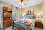 14201 Upperridge Court - Photo 21