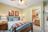 14201 Upperridge Court - Photo 22