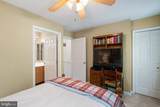14201 Upperridge Court - Photo 23