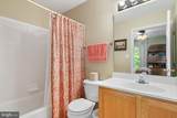 14201 Upperridge Court - Photo 24
