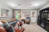 14201 Upperridge Court - Photo 25