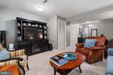 14201 Upperridge Court - Photo 26