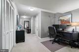 14201 Upperridge Court - Photo 27