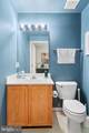 14201 Upperridge Court - Photo 29
