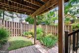 14201 Upperridge Court - Photo 30
