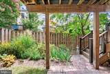 14201 Upperridge Court - Photo 31