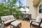 14201 Upperridge Court - Photo 32