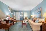 14201 Upperridge Court - Photo 7