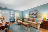 14201 Upperridge Court - Photo 8