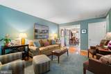 14201 Upperridge Court - Photo 9