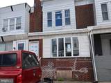 6702 Linmore Avenue - Photo 1