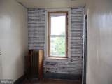 6702 Linmore Avenue - Photo 10