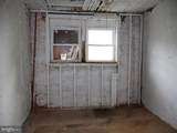 6702 Linmore Avenue - Photo 11
