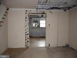6702 Linmore Avenue - Photo 12