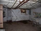 6702 Linmore Avenue - Photo 14