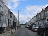 6702 Linmore Avenue - Photo 4