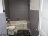 6702 Linmore Avenue - Photo 5