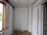 6702 Linmore Avenue - Photo 7