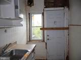 6702 Linmore Avenue - Photo 8