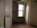 6702 Linmore Avenue - Photo 9