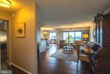 309 Yoakum Parkway - Photo 10