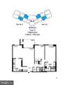 309 Yoakum Parkway - Photo 8