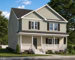 1607 Boston Avenue - Photo 1