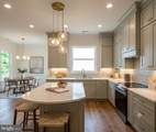 1607 Boston Avenue - Photo 2