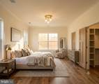 1607 Boston Avenue - Photo 3