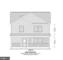 1607 Boston Avenue - Photo 5