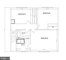 1607 Boston Avenue - Photo 6