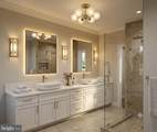1607 Boston Avenue - Photo 7