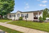 45 Williams Way - Photo 1