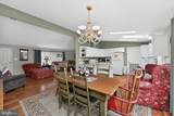 45 Williams Way - Photo 10