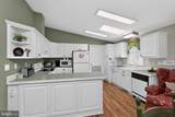 45 Williams Way - Photo 11