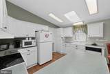 45 Williams Way - Photo 12