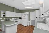 45 Williams Way - Photo 13